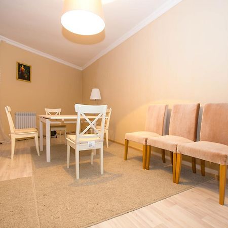 Hotel Jasmine 阿特劳 外观 照片